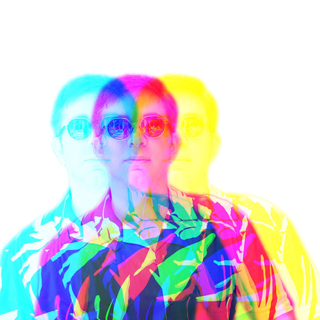 امید دارابی - خراب عشق